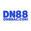 dn8802com