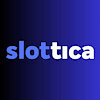 slotticadecasino