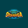 spinangacasinode