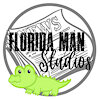 floridamanstudio