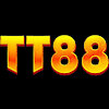tt88tt88