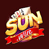 sunwin21net
