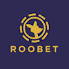 roobetcasinoit