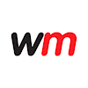 winmastercasino