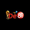 de88african1v