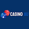 casinoaucom