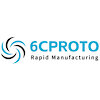 6cprotocom