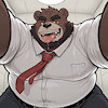 BigDaddyBear1998