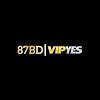 87bdone