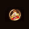 sunwintxcomco