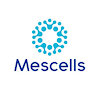 mescellscom