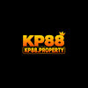 kp88property