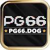 pg66dog