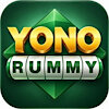 yonorummygamecom