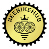 beebikehubdng