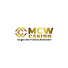 mcwcasinobusi