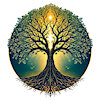 spiritualtree