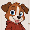 dodgerpup131