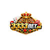 3333betgg