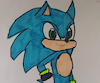 sonic13454g