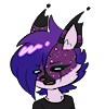 tumultuousDreamer