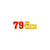 79kingbaby1
