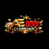 ae888orgim
