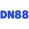 dn8801com