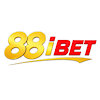 88ibethealth