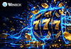 winboxdj