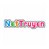 nettruyenbbcom1