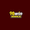 98winis1vn