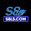 s8l5com