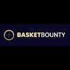 basketbountyslots