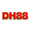 dh88llctop