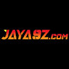 jaya9officialta