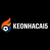 keonhacai5cli