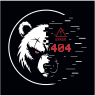 CrazyBear404
