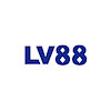 lv88cxvn