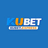 kubetexpress