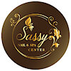 nailsalon92705
