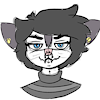 JamesThePossum