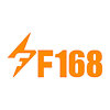 f168todayvn
