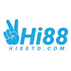 hi88tdcom
