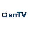 bittvwork