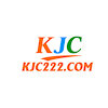 kjc222comv1