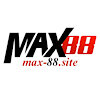 max88site