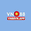vn88vnapp