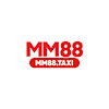 Mm88taxi