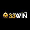 nc33win3gives